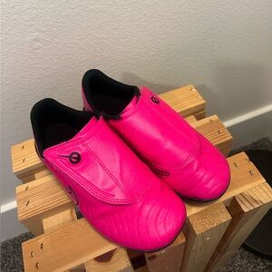 Nike Kids Tiempo Legend 10 Club Soccer Cleats